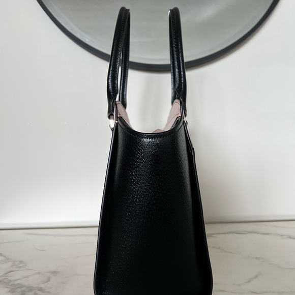 Large Kate Spade Purse - Picture 4 of 4